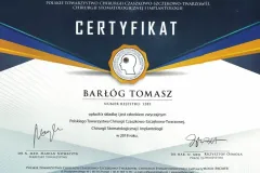 barlog-certyfikat-5