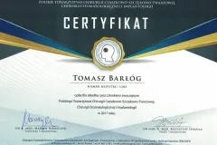 barlog-certyfikat-6