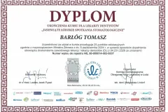 barlog-certyfikat-8