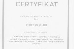Certyfikat-Trunatomy-maszynowe-opracowanie-kanalow-001-scaled