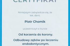 Certyfikat-od-korzenia-do-korony-001-scaled