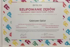 kedzia-certyfikat-1