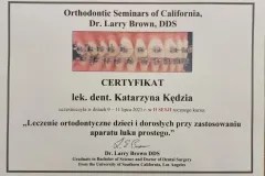 kedzia-certyfikat-2