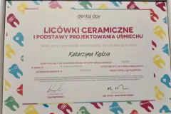 kedzia-certyfikat-4