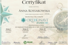 1_certyfikat_dr_kossakowska_110