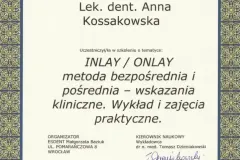 Certyfikat-dr-Kossak.-718x1024-1