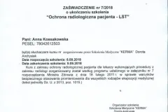 Dr-Kossakowska-745x1024-1
