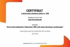 certyfikat_dr_Kossakowska_101