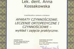 certyfikat_dr_kossakowska_1