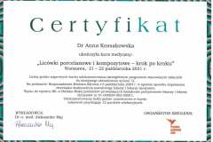 certyfikat_dr_kossakowska_10