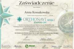certyfikat_dr_kossakowska_104
