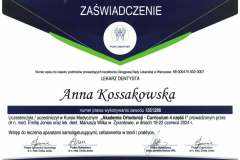 certyfikat_dr_kossakowska_105