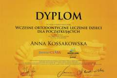 certyfikat_dr_kossakowska_106