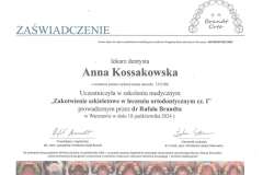 certyfikat_dr_kossakowska_108