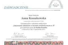 certyfikat_dr_kossakowska_109