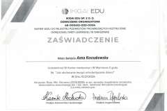 certyfikat_dr_kossakowska_111
