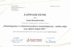 certyfikat_dr_kossakowska_112