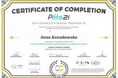 certyfikat_dr_kossakowska_114