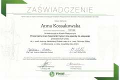 certyfikat_dr_kossakowska_116
