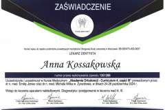 certyfikat_dr_kossakowska_117