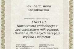 certyfikat_dr_kossakowska_17