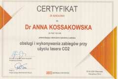 certyfikat_dr_kossakowska_4