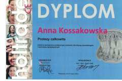 certyfikat_dr_kossakowska_7