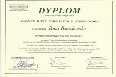 certyfikat_kossakowska_Scan0002-14-1024x744-1