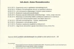 certyfikat_kossakowska_Scan0002-16-725x1024-1