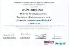 certyfikat_kossakowska_Scan0002-4-1024x744-1