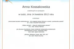 certyfikat_kossakowska_Scan0003-13-744x1024-1