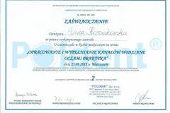 certyfikat_kossakowska_Scan0003-14-1024x744-1