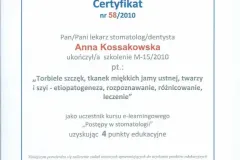 certyfikat_kossakowska_Scan0003-2-744x1024-1