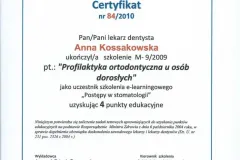 certyfikat_kossakowska_Scan0003-21-744x1024-1