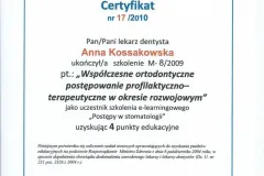 certyfikat_kossakowska_Scan0003-22-744x1024-1
