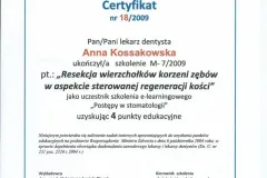 certyfikat_kossakowska_Scan0003-23-744x1024-1