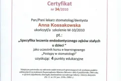 certyfikat_kossakowska_Scan0003-24-744x1024-1