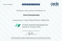 certyfikat_kossakowska_Scan0003-30-1024x726-1