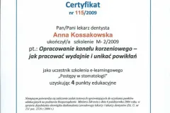 certyfikat_kossakowska_Scan0003-34-744x1024-1