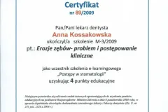 certyfikat_kossakowska_Scan0003-35-744x1024-1