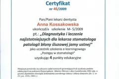 certyfikat_kossakowska_Scan0003-36-744x1024-1