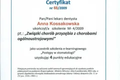 certyfikat_kossakowska_Scan0003-37-744x1024-1