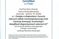 certyfikat_kossakowska_Scan0003-38-744x1024-1