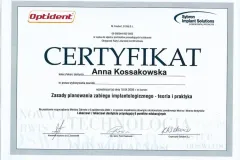 certyfikat_kossakowska_Scan0003-42-1024x744-1