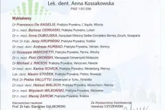 certyfikat_kossakowska_Scan0003-45-744x1024-1