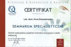 certyfikat_kossakowska_Scan0003-47-1024x744-1