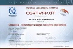 certyfikat_kossakowska_Scan0003-49-1024x744-1