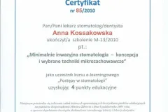 certyfikat_kossakowska_Scan0003-5-744x1024-1