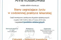 certyfikat_kossakowska_Scan0003-6-744x1024-1