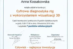 certyfikat_kossakowska_Scan0003-7-744x1024-1